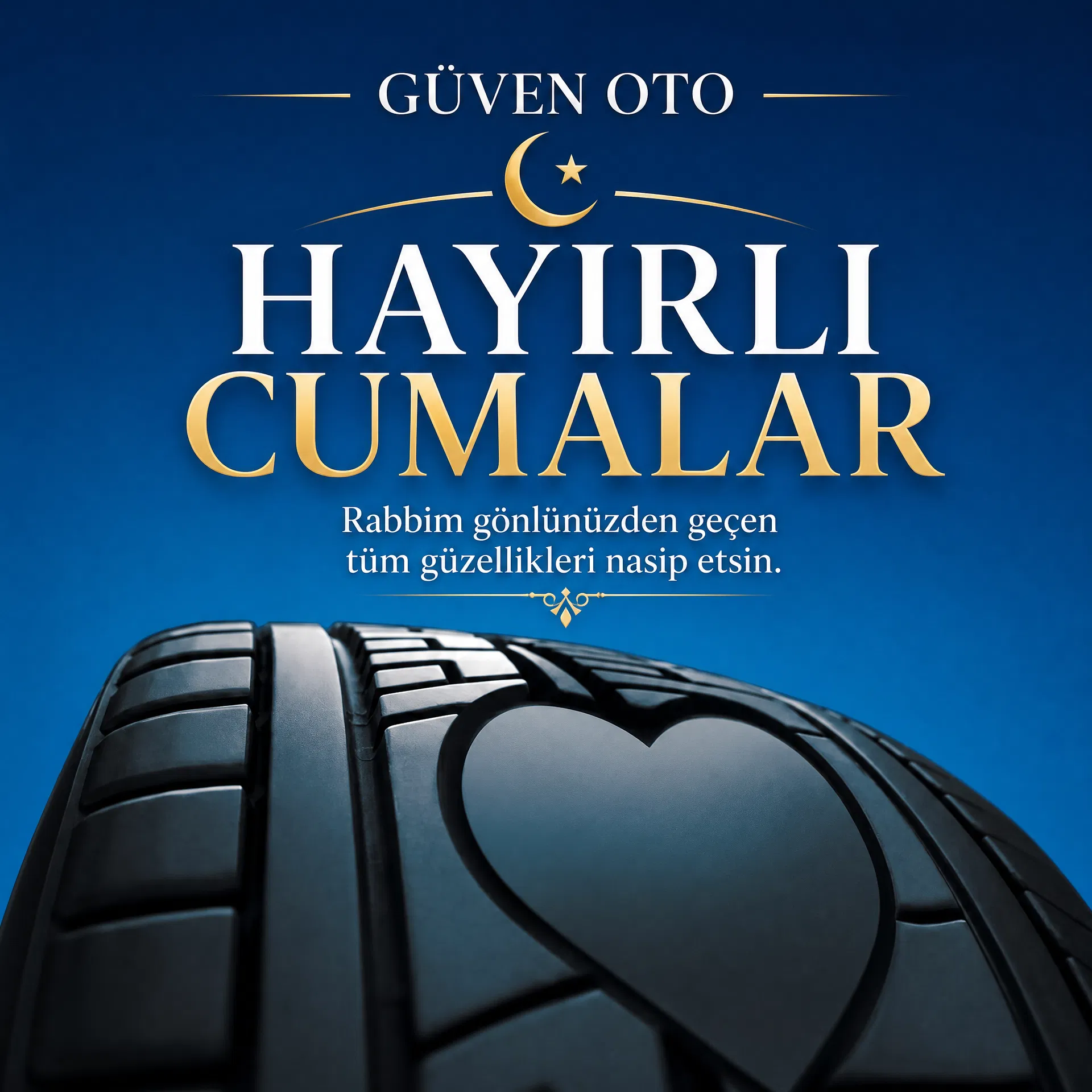 İlkReklam