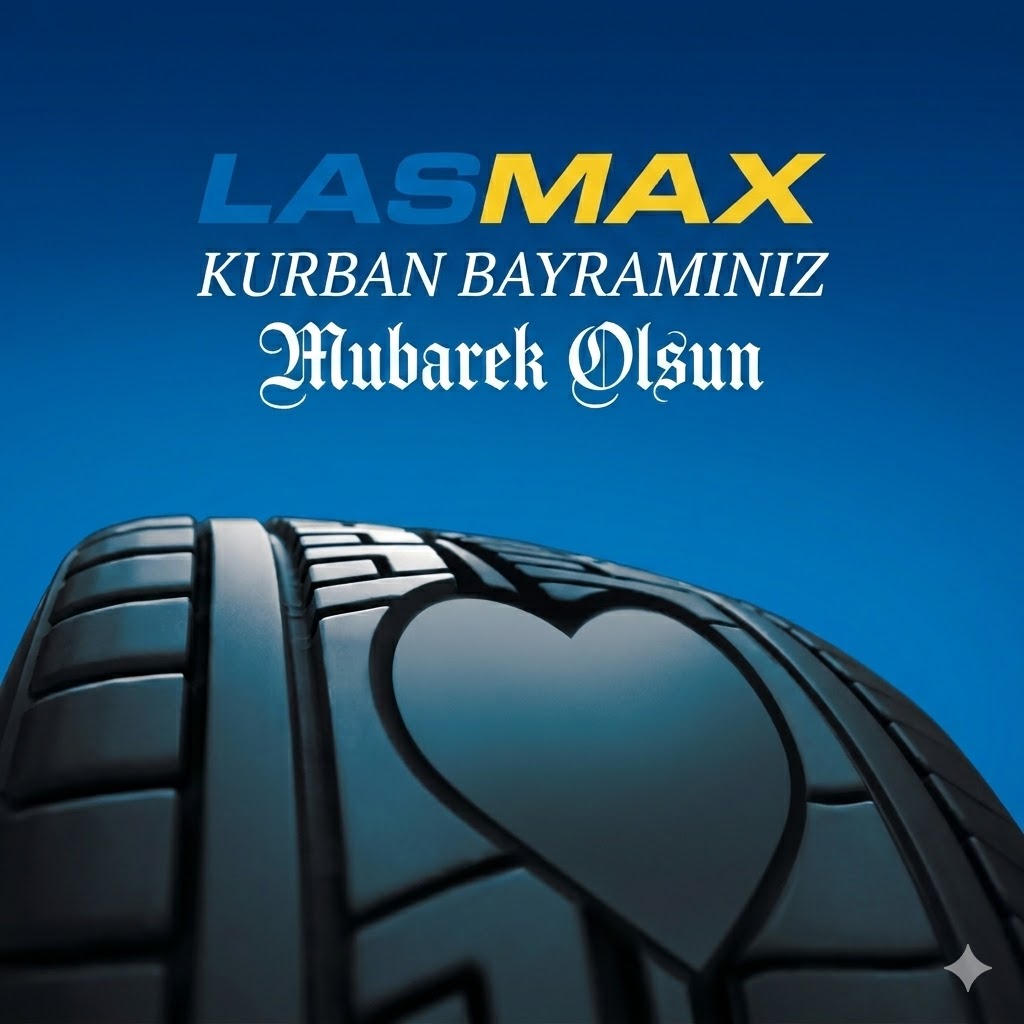 İlkReklam